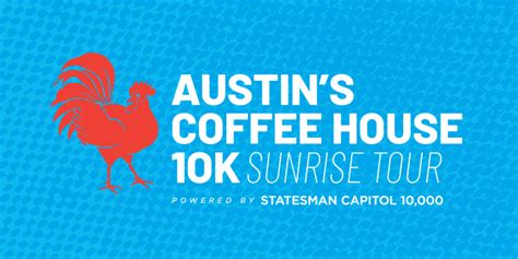 cap 10k route|Sunrise Tour .